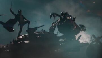 Captura de pantalla - captura_de_pantalla_2017-07-24_a_las_5.58.05.png