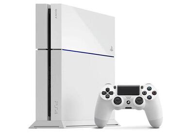 Sony justifica el retraso de la función Suspender/Reanudar Partida en PS4