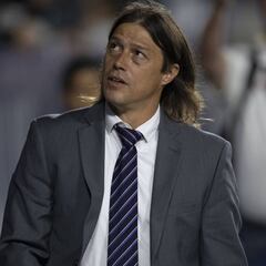 El gran sueño de Almeyda: una vacuna para el COVID-19