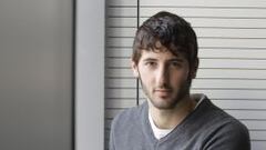 "La velocidad hace que el fútbol inglés sea más divertido"