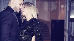 Wanda Nara se defiende: "Todos creen que estoy con Mauro por su plata"