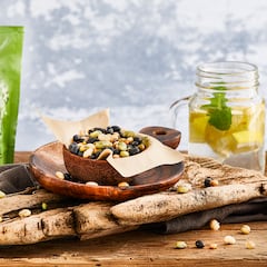 El snack más saludable y que arrasa en Mercadona deja de venderse