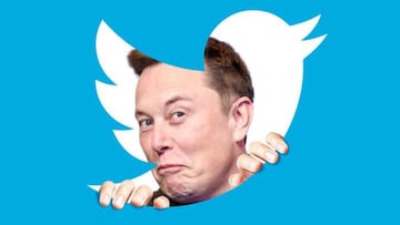 Las razones por las que Elon Musk ahora sí comprará Twitterº