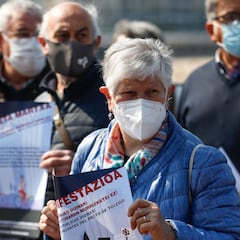 Cuál es la generación Baby Boom: en qué año nacieron, edad y por qué se llaman así