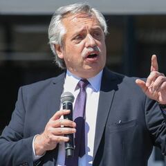 IFE 4 de ANSES: ¿habrá pago en noviembre?