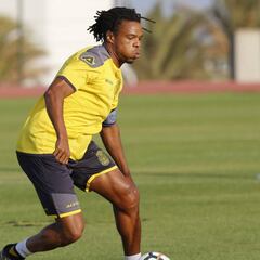 Remy se reúne con Ramón Planes y se acerca al Getafe