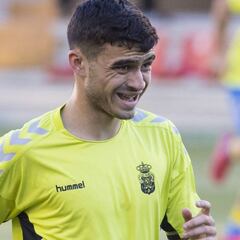 El Bayern pone sus ojos en Pedri