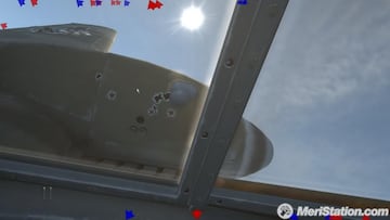 Captura de pantalla - il2cod_61.jpg