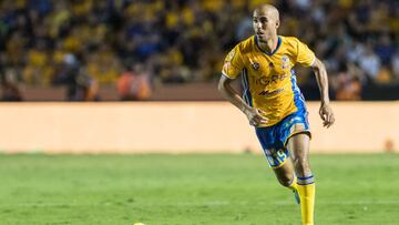 Tigres busca acabar su mala racha de visitante ante Pachuca