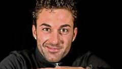 "Llevo el Espanyol en el corazón; confió en mí"