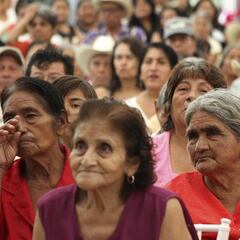 Pensión Jefas del Hogar en Iztapalapa 2025: descubre cuáles son los exclusivos requisitos para inscribirte