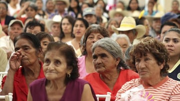 Pensión Jefas del Hogar en Iztapalapa 2025: descubre cuáles son los exclusivos requisitos para inscribirte