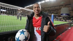 Real Madrid Champions League final news: Mbappé, Ronaldo, Super Cup