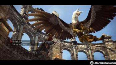 Dragon's Dogma, Impresiones