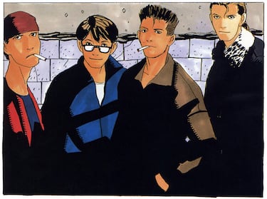 Ofertas de Steam: 10 juegos de terror por menos de 10€