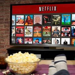 Impuestos para plataformas digitales: ¿Quiénes tendrán que pagar y cuándo entra en vigor?