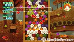 Imágenes de Piyotama