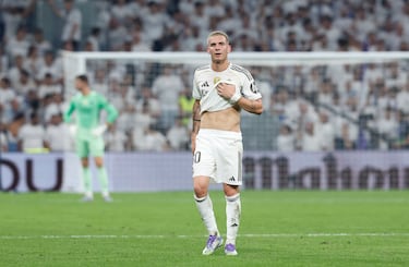 Ansarta, primer mastontuvono: 