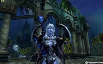 Captura de pantalla - aion0013.jpg