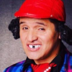 Famosos apoyan a Hassam tras revelar que tiene cáncer