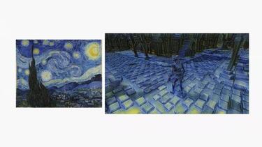 Stadia es el streaming de juegos de Google; llega en 2019