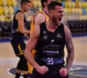 El Iberostar Tenerife abusa del Herbalife Gran Canaria