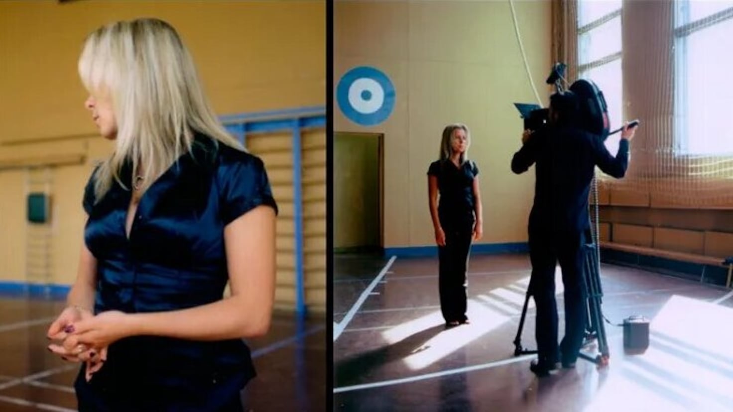 La mujer con un poder sobrenatural: ¿la ciencia puede explicar su capacidad?