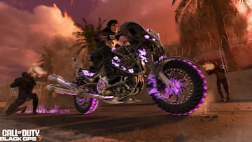 Call of Duty: Black Ops 7 and Warzone launch Season 2 with a colossal offensive