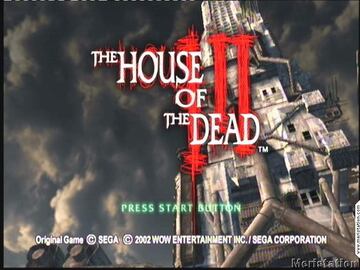 Captura de pantalla - meristation_houseofthedead3_xbox010.jpg