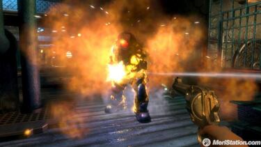 BioShock, Impresiones