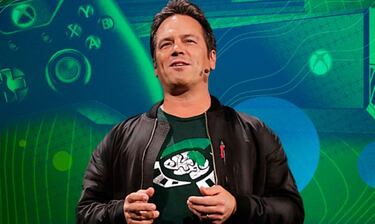 Xbox anuncia la futura llegada de Call of Duty, Overwatch y Diablo a Xbox Game Pass