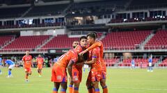 Philadelphia vs Mazatlán: Métele 1,000 y llévate 2,850 pesos en la Leagues Cup