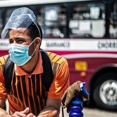 Toque de queda hoy, 12 de marzo, en Perú: a qué hora comienza, hasta cuándo es y multas por salir