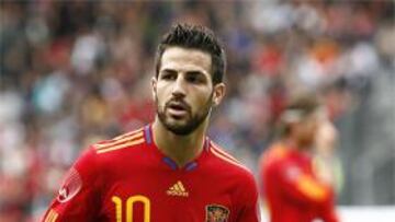 Laporta: "¿Que Mourinho vende camisetas? A mí la que me gustó fue la del 2-6"