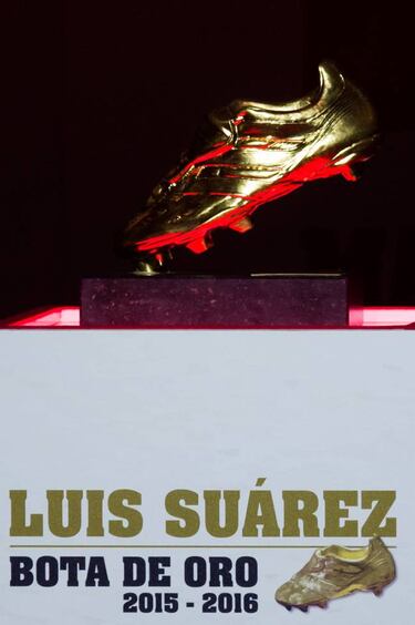 "My best goals came against Real Madrid at the Bernabéu"