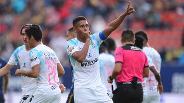 Liga MX se pronuncia; Aún no le da el triunfo al Querétaro