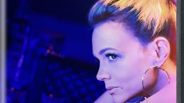 Todos los estrenos Movistar+ para noviembre de 2021: Nuevas series y películas