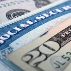 Supplemental Security Income: Who is eligible and how to apply