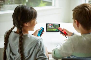 Pokémon Let’s Go: por qué es el perfecto punto de entrada para los jugadores de Go