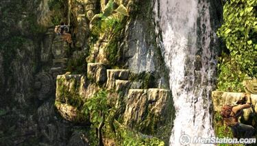 SONY "no tiene planes" de llevar juegos de PS2 y PS3 a PS Vita