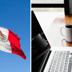 Día de la Bandera de México: ¿se trabaja el sábado 24 de febrero o es descanso oficial?