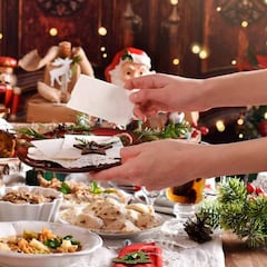 Nochebuena 2025: origen, significado y cuándo se celebra en México