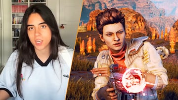 Le pide a ChatGPT que le recomiende el juego perfecto a partir de todo lo que sabe de ella y alucina con la respuesta: “Ya lo tenía fichado”