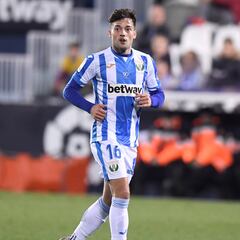 LaLiga: Seven disappointments in 2018/19 - Bale, Coutinho, Costa...