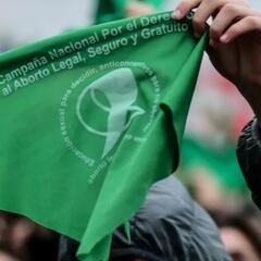 Jalisco despenaliza el aborto por vía judicial; suman 13 estados en México