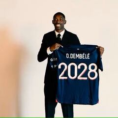 Entre control económico y austericidio