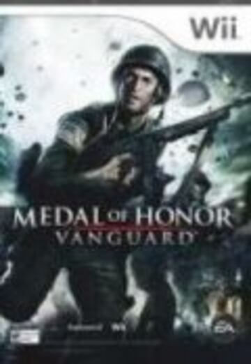 Captura de pantalla - medalofhonorvanguard.jpg