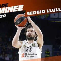 Los Rockets le hacen otro guiño a Llull: le comparan con Harden