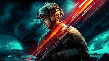 Battlefield 2042: ex desarrolladores de la franquicia critican la última entrega