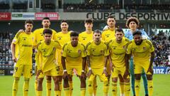 Guillermo Ochoa supera su lesión